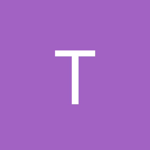 tictoc2