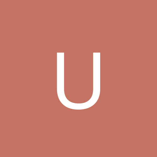 usoniani