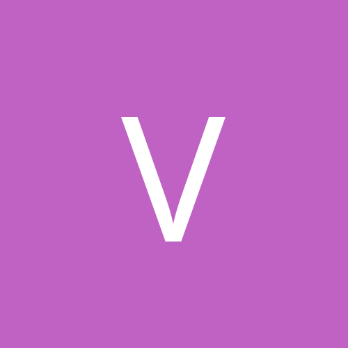 VIP21