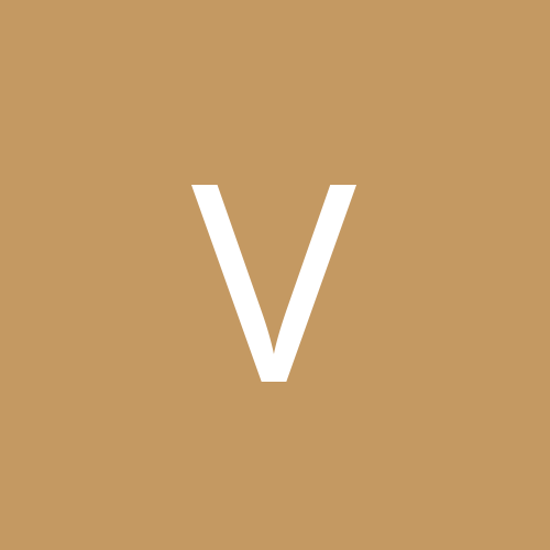 Variatio Delectat