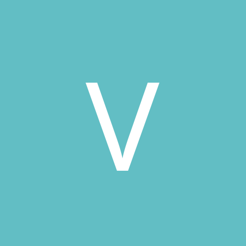 vinniem