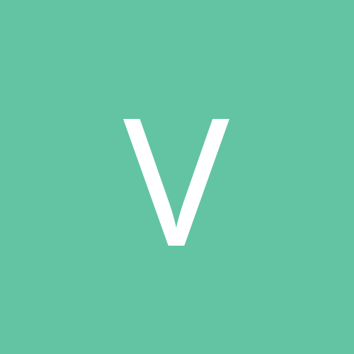vox_boy