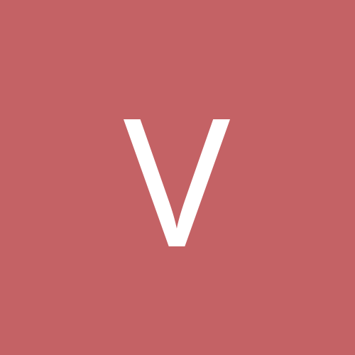 VanWolff
