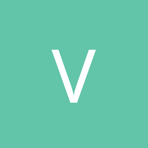 viaj