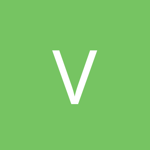 vinnychase1