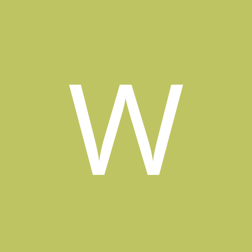 wtcf90