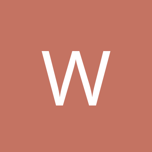 watchworm