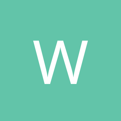 webvan