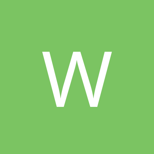 wizawuza