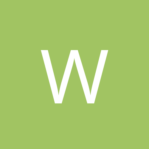 Watcherswatch