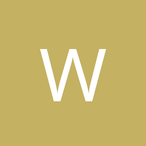 watchamatic