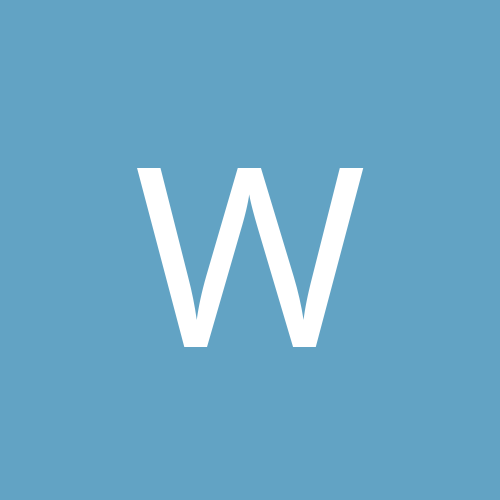 Watchman215