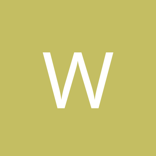 wencarnacion