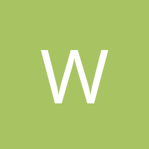 wiggindude