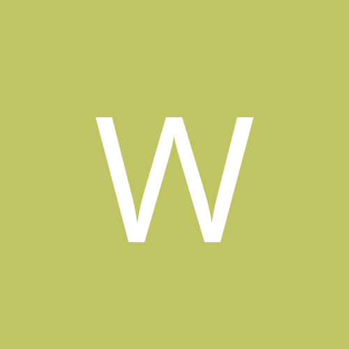 wrainsberger