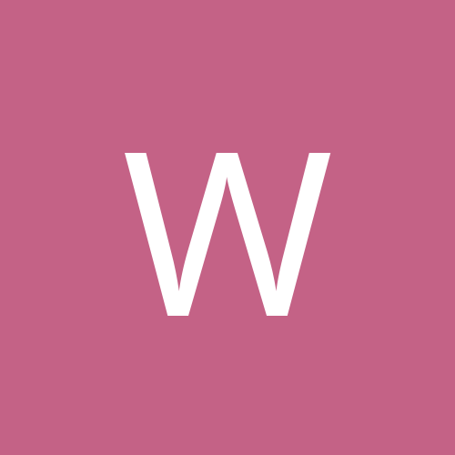 WIZhunter
