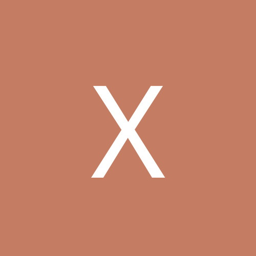 Xpletiv