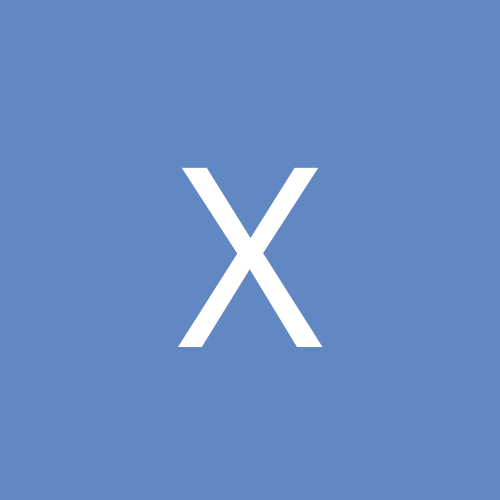 xxqq