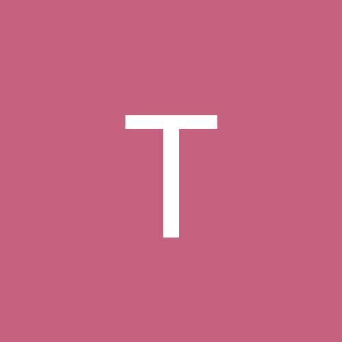 tristano