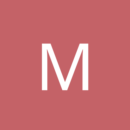 MadMushroom