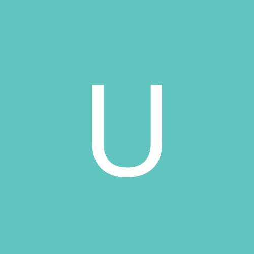 uptheorg