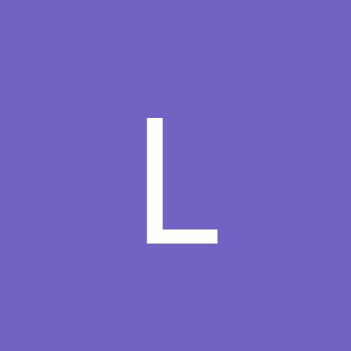 Liquidator