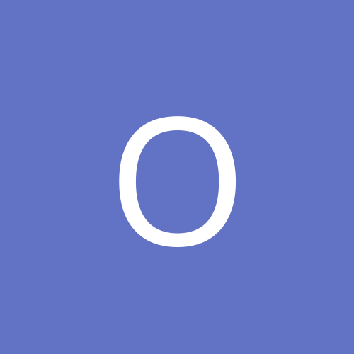 Onohu