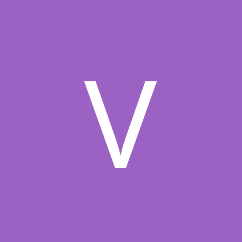 vinvin7