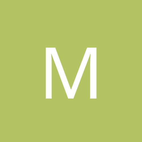 markmarky