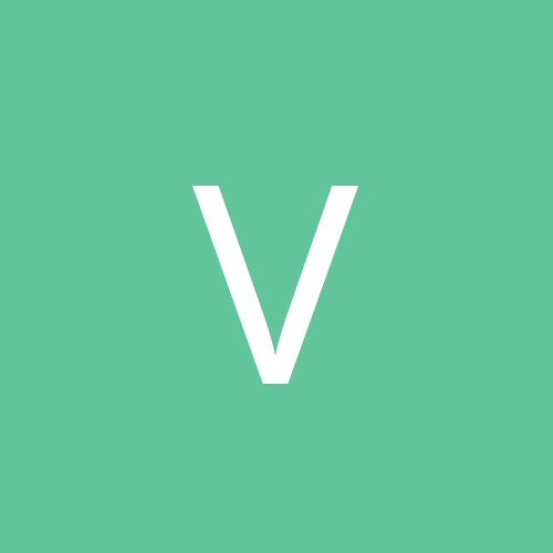 vvawx