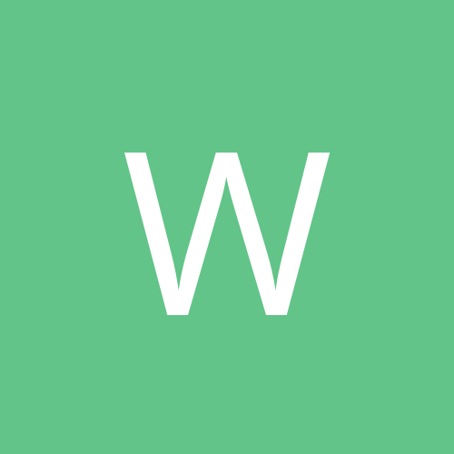 How long is RWI expected to be down? - RWI Clubroom - RWG ...