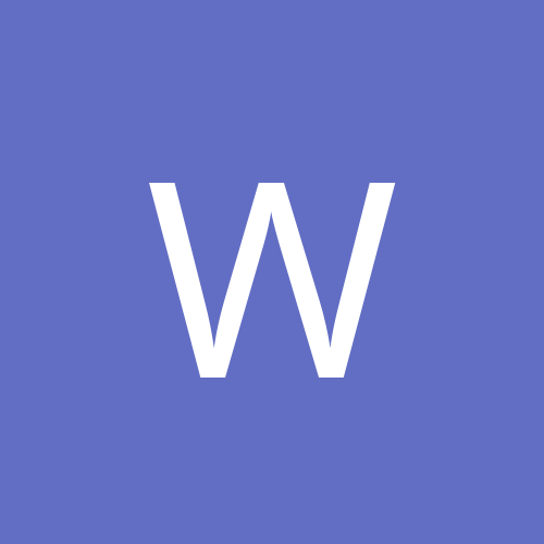 whaiyun
