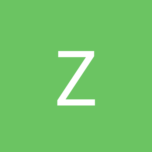 zodiacspeaking