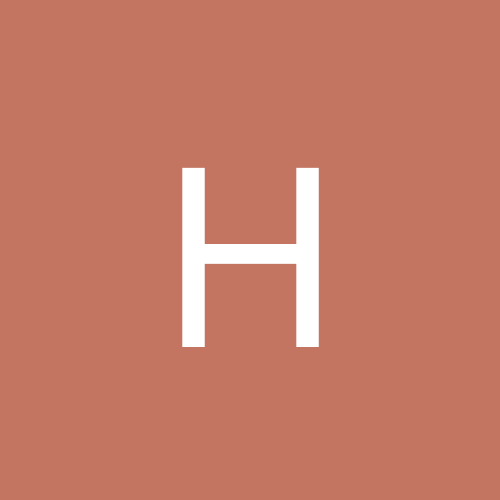 hrsmart1229