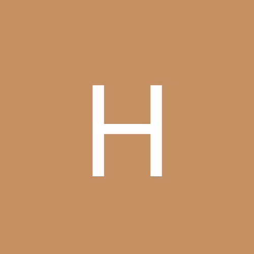 Haute