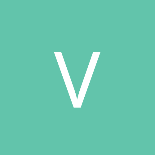 Valdefar