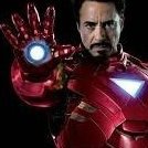 fakewatchironman