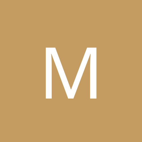 Mikk