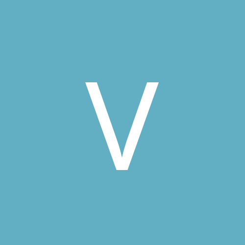 Vanman