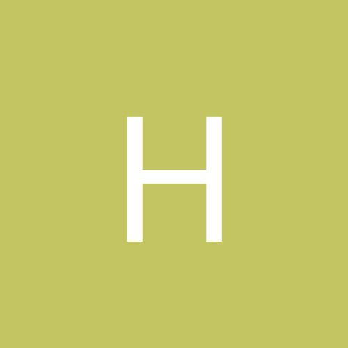 highrisedrifter