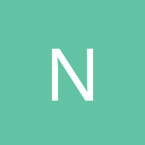 Nomad_5