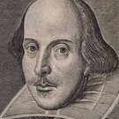 Shakespeared