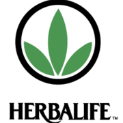 Herbalife