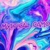 MysticalCamo