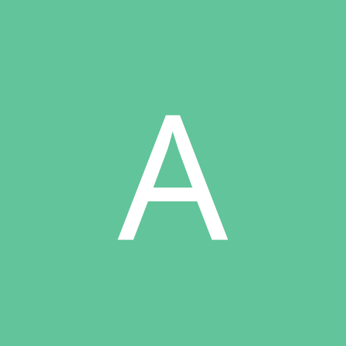 AGL