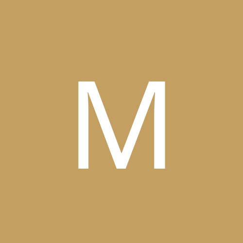 mrtepax