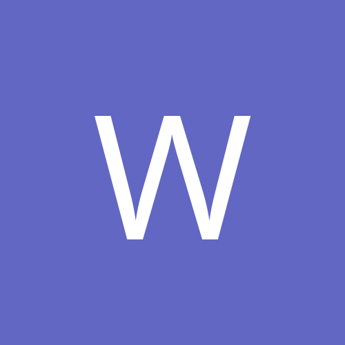 winstoda