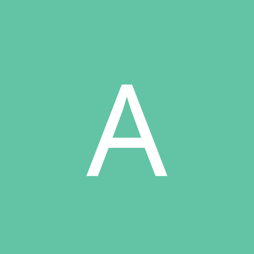 actus