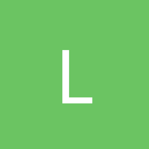 leenigelee