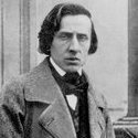 Fredericchopin